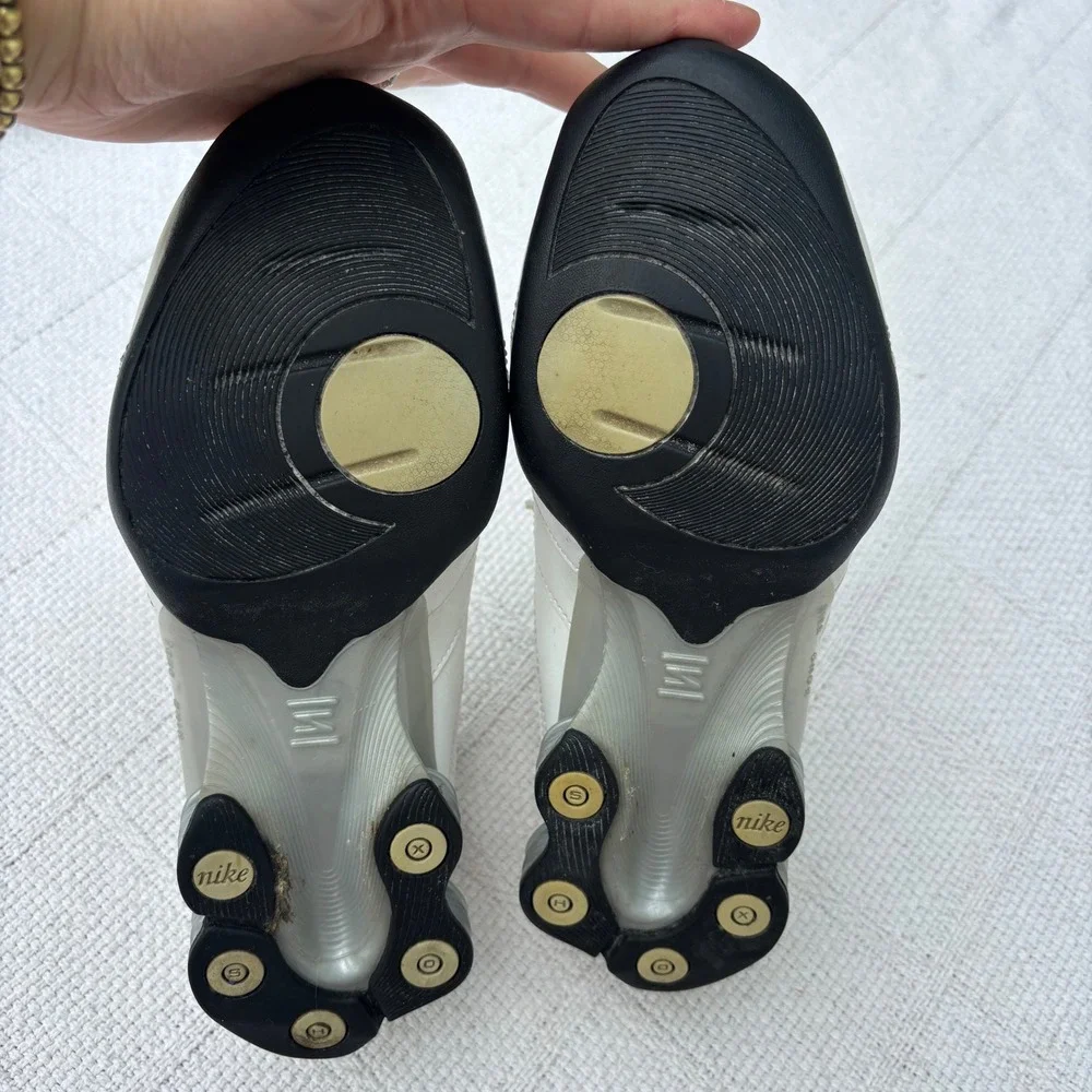 Nike women y2k